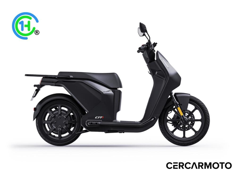 VMoto CITI L3e (2024 - 25) (3)