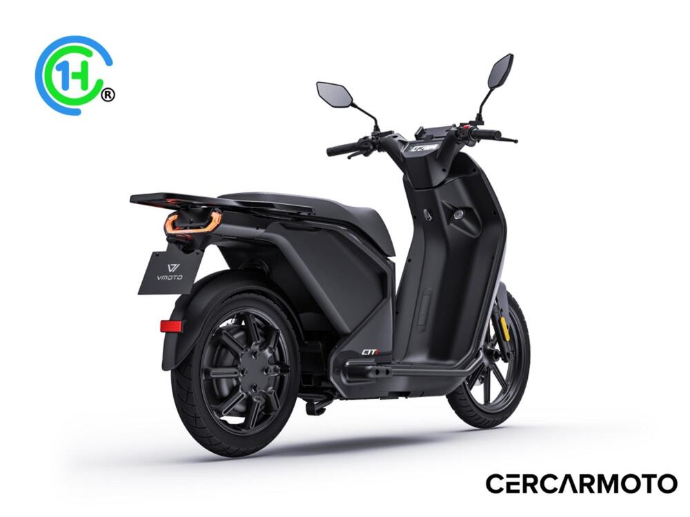 VMoto CITI L3e (2024 - 25) (15)