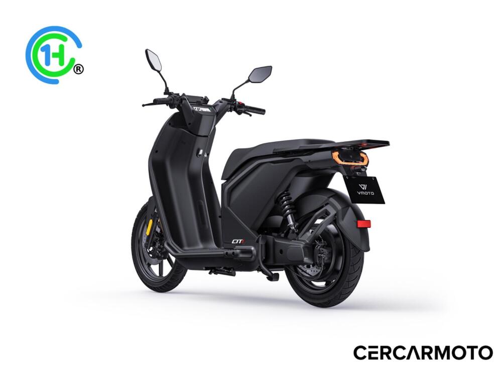 VMoto CITI L3e (2024 - 25) (16)