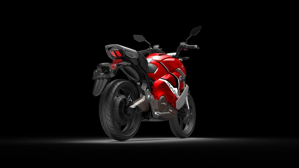 VMoto TS Street Hunter Pro (2024 - 25) (7)