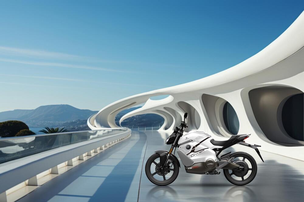 VMoto TS Street Hunter Pro (2024 - 25) (9)