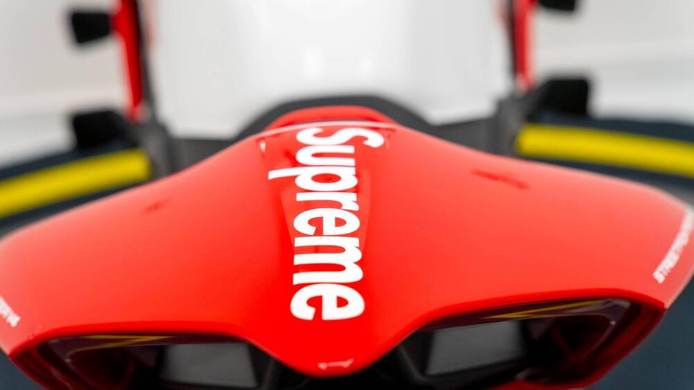 Ducati Streetfighter V4 (2023 - 24) (15)