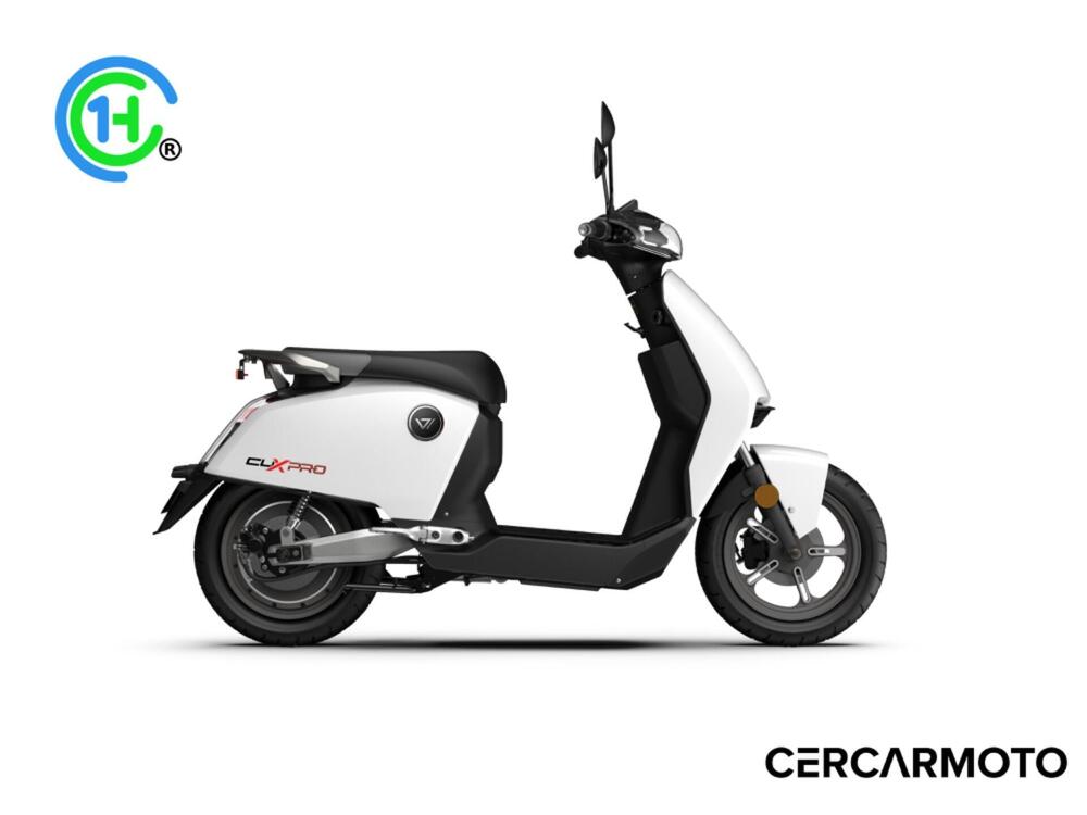 VMoto CUx Pro (2024 - 25) (5)