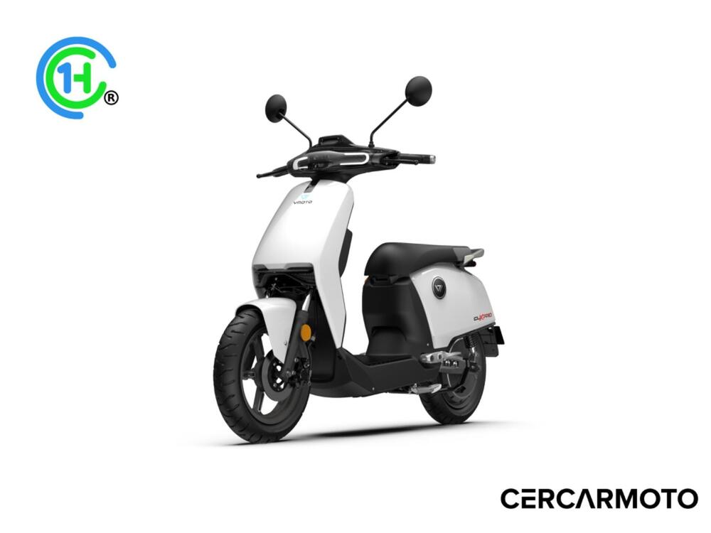 VMoto CUx Pro (2024 - 25) (7)