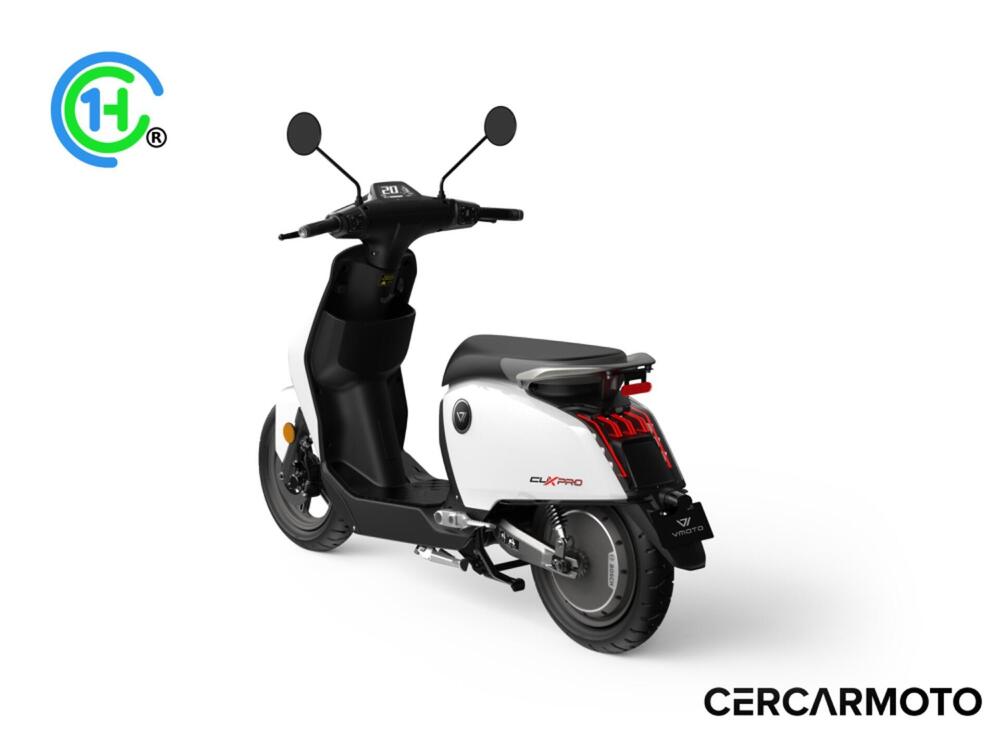 VMoto CUx Pro (2024 - 25) (8)