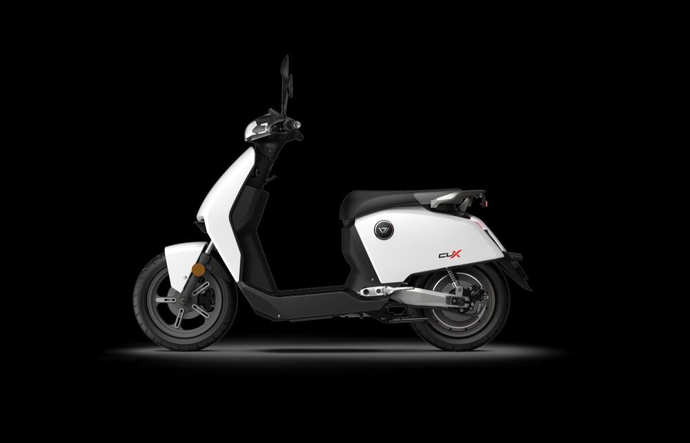 VMoto CUx Pro (2024 - 25) (15)