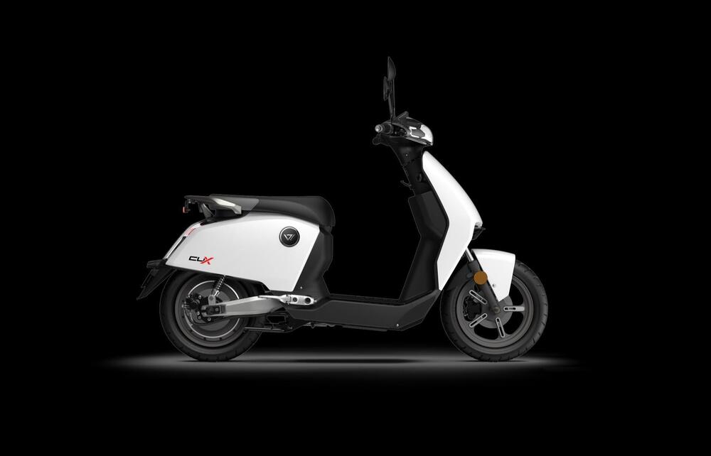 VMoto CUx Pro (2024 - 25) (16)