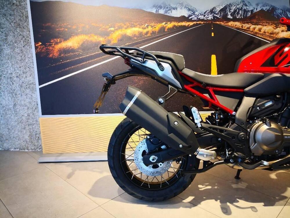 QJ Motor SRT 600 SX (2024 - 25) (5)