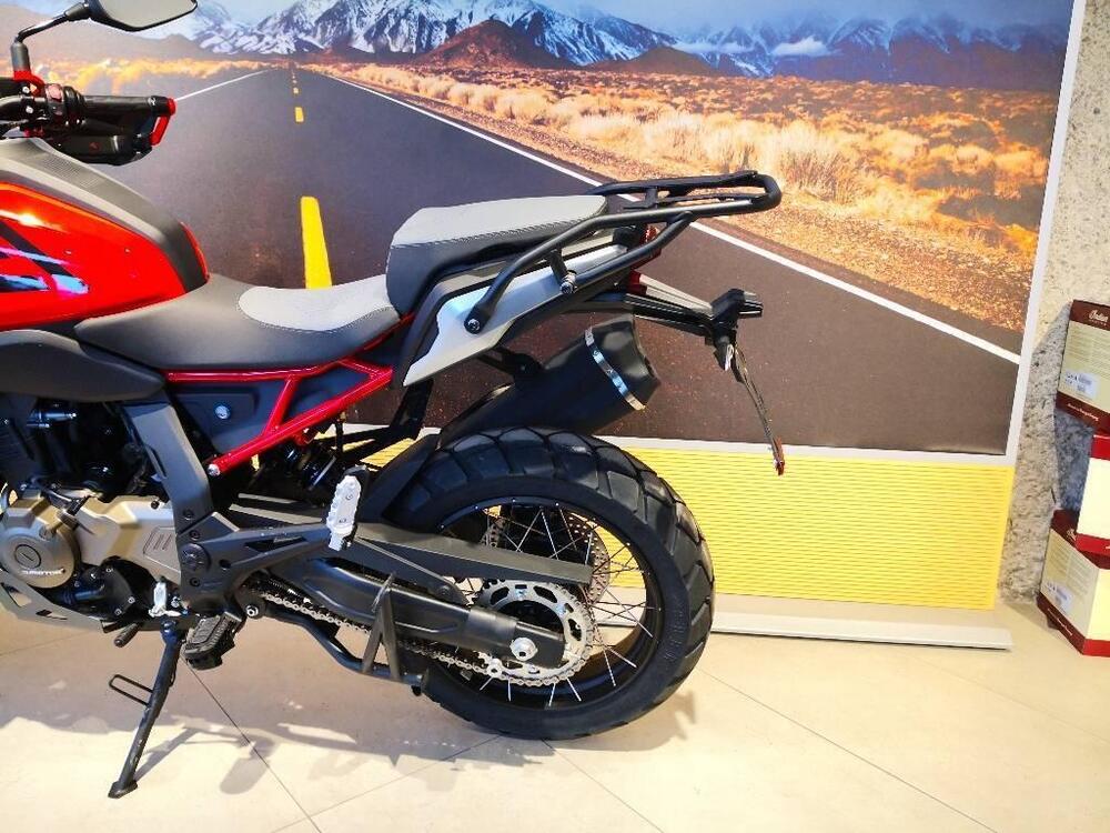 QJ Motor SRT 600 SX (2024 - 25) (9)