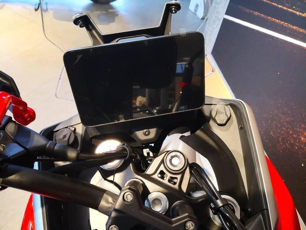 QJ Motor SRT 600 SX (2024 - 25) (12)