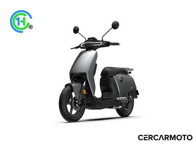 VMoto CUx Pro (2024 - 25) nuova