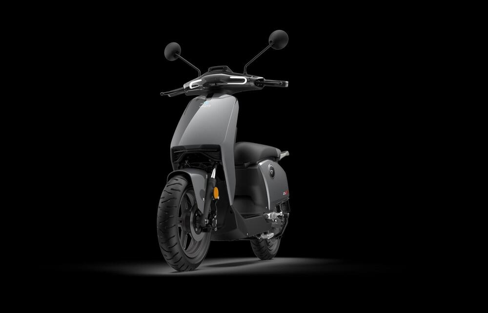 VMoto CUx Pro (2024 - 25) (9)