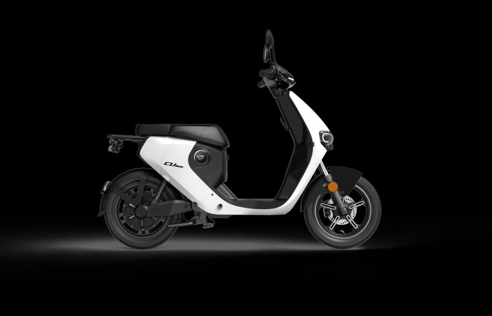 VMoto CUmini L1 (2024 - 25) (7)