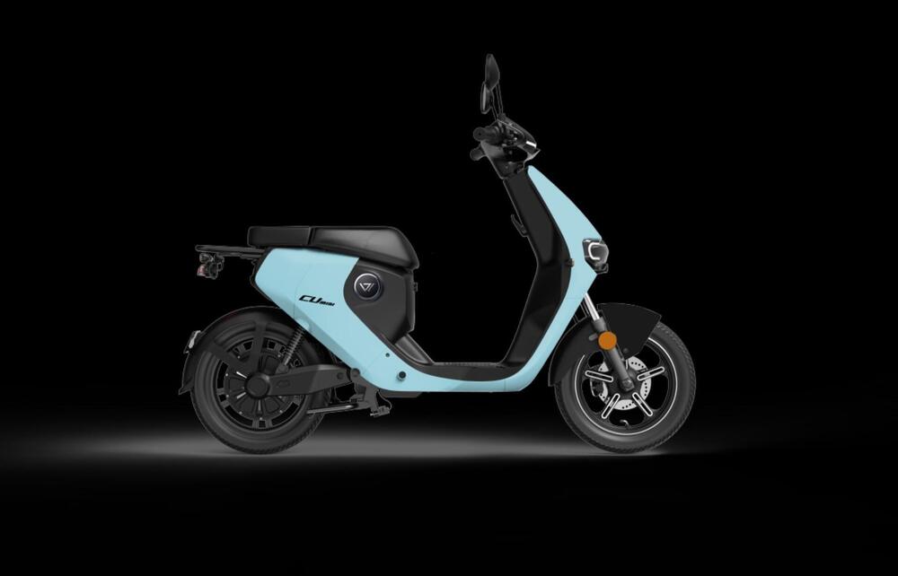 VMoto CUmini L1 (2024 - 25) (12)