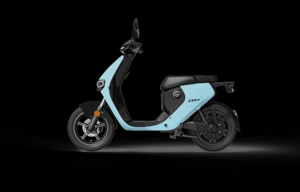 VMoto CUmini L1 (2024 - 25) (13)