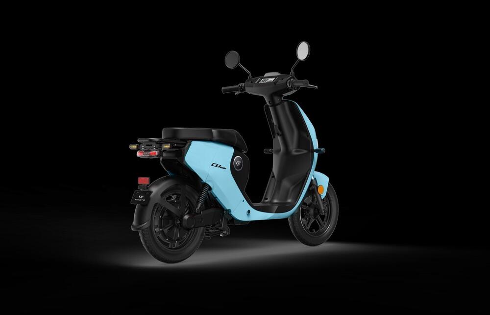 VMoto CUmini L1 (2024 - 25) (15)