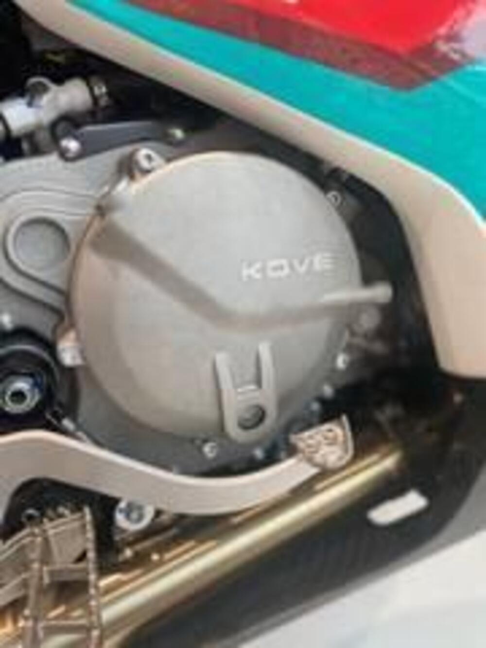 Kove 450 Rally Lucky Explorer Replica (2025) (3)
