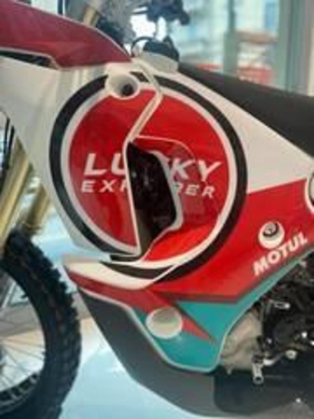 Kove 450 Rally Lucky Explorer Replica (2025) (4)