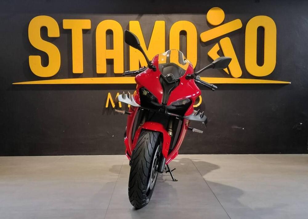 QJ Motor SRK 800 RR (2025) (3)