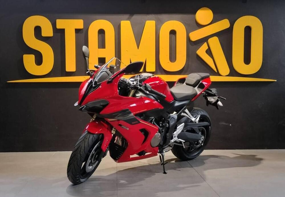QJ Motor SRK 800 RR (2025) (4)