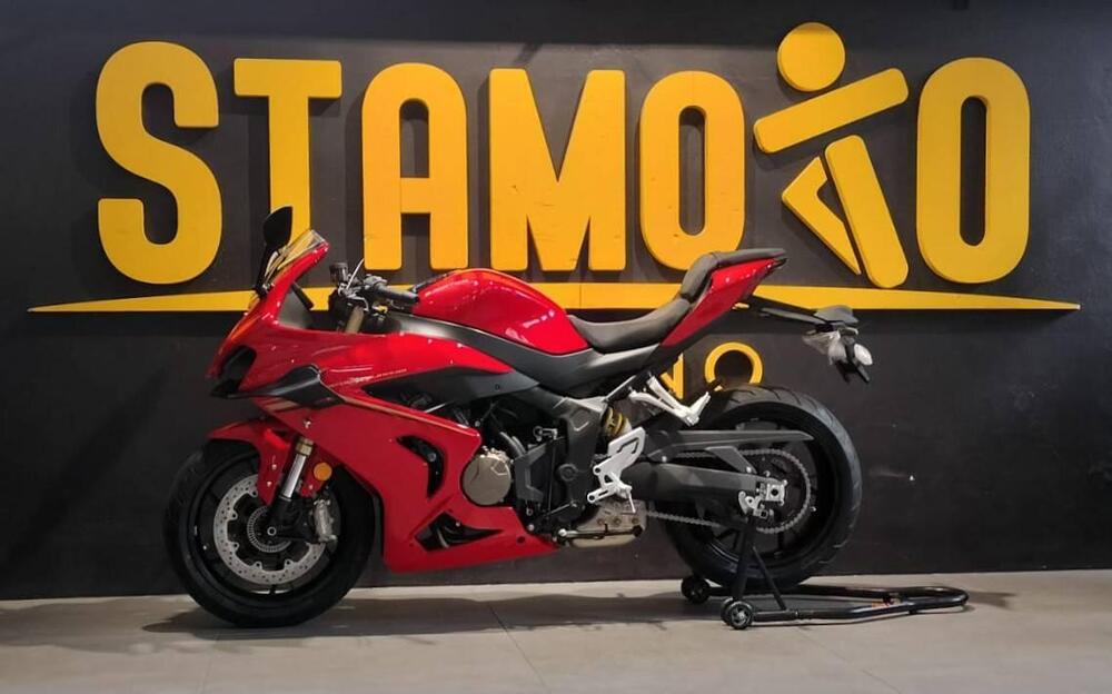 QJ Motor SRK 800 RR (2025) (5)