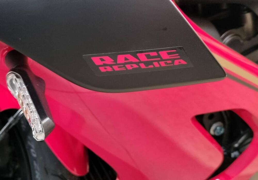 QJ Motor SRK 800 RR (2025) (6)