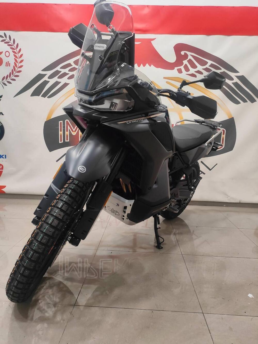 CFMOTO 800MT-X High Seat (2025) (3)