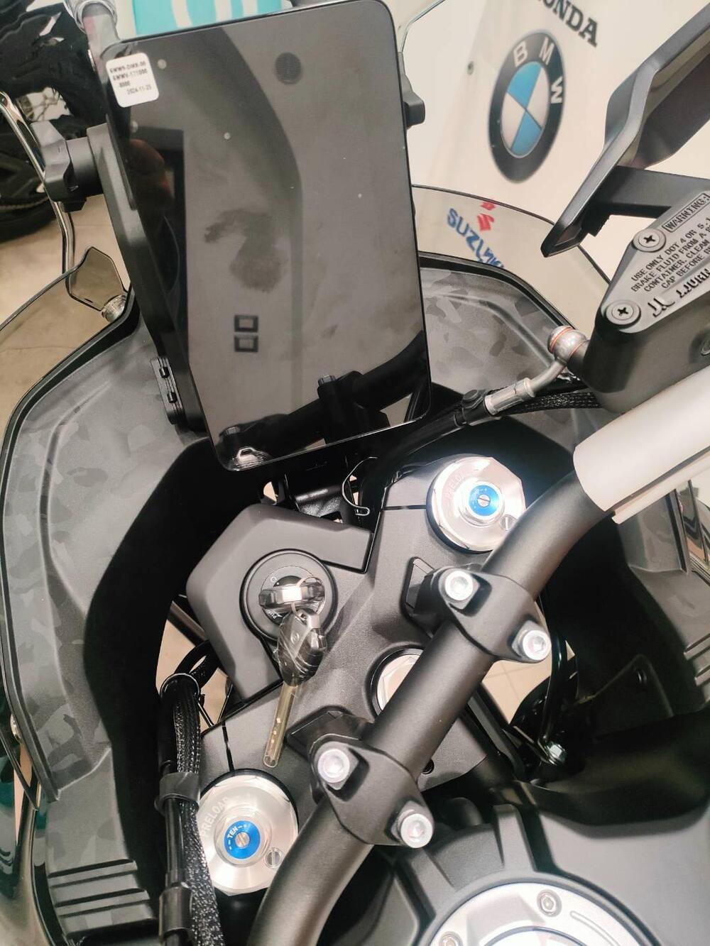CFMOTO 800MT-X High Seat (2025) (9)