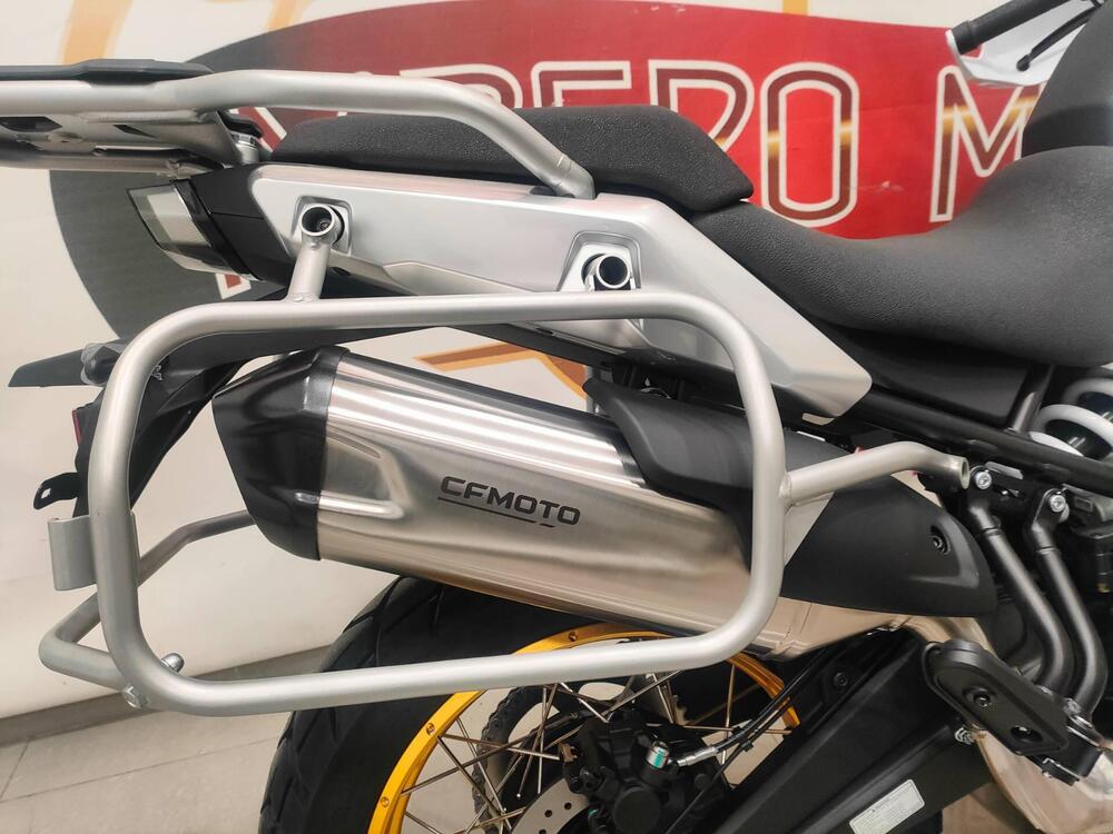 CFMOTO 700MT Adventure (2025 - 26) (7)