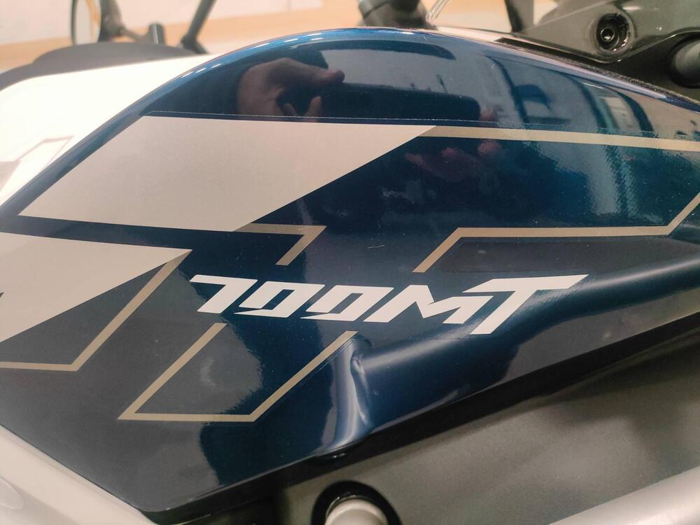 CFMOTO 700MT Adventure (2025 - 26) (4)