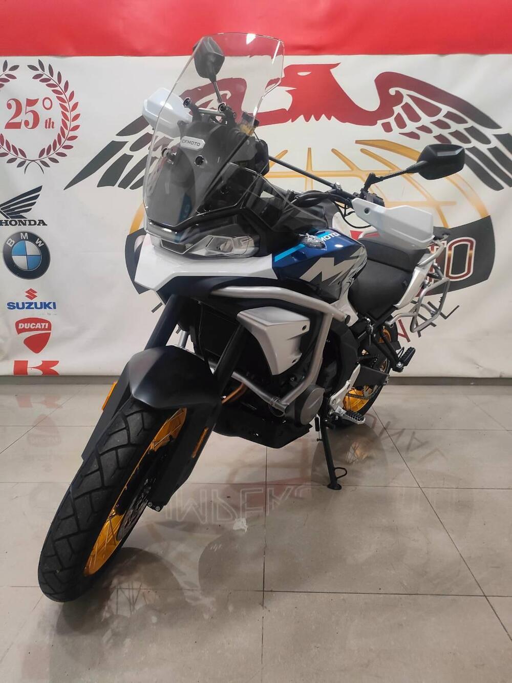 CFMOTO 700MT Adventure (2025 - 26) (3)