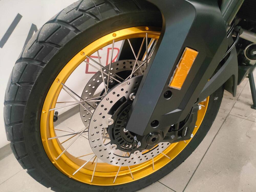 CFMOTO 700MT Adventure (2025 - 26) (8)