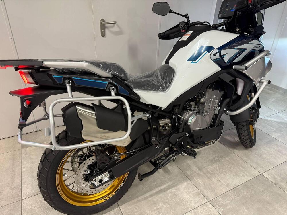 CFMOTO 800MT Explore (2023 - 25) (3)