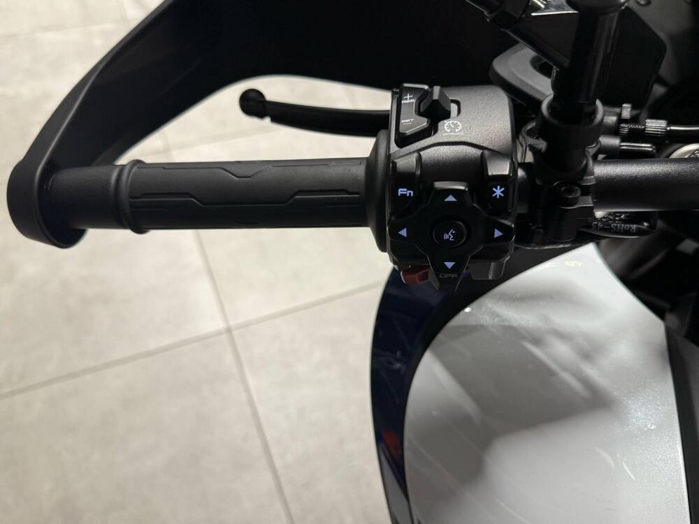 CFMOTO 800MT Explore (2023 - 25) (4)