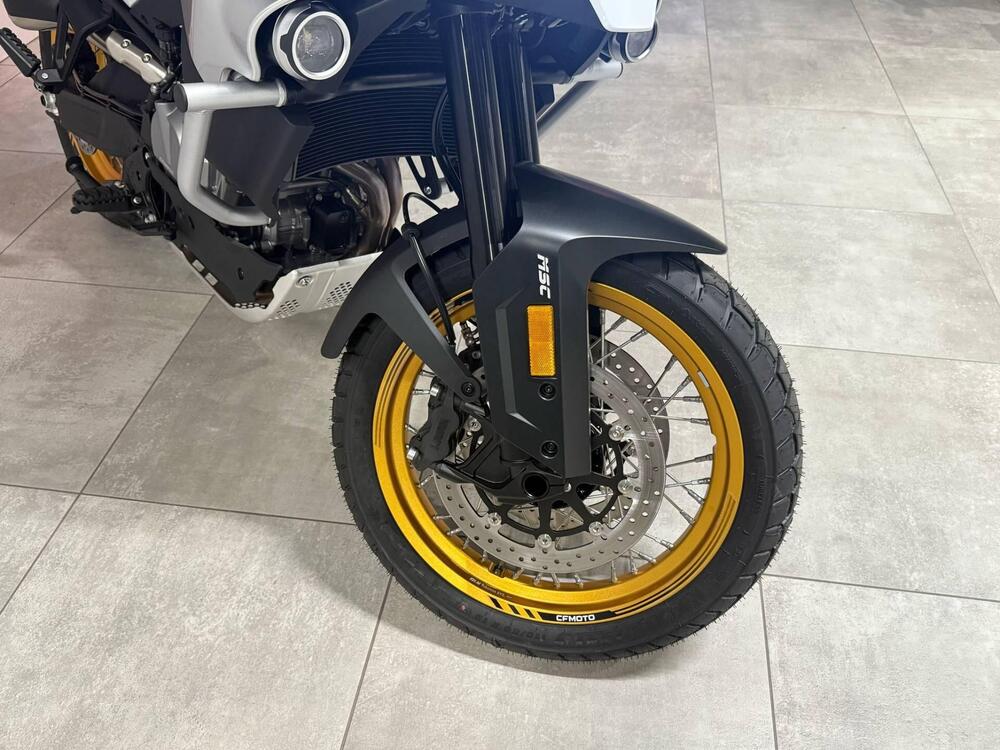 CFMOTO 800MT Explore (2023 - 25) (6)