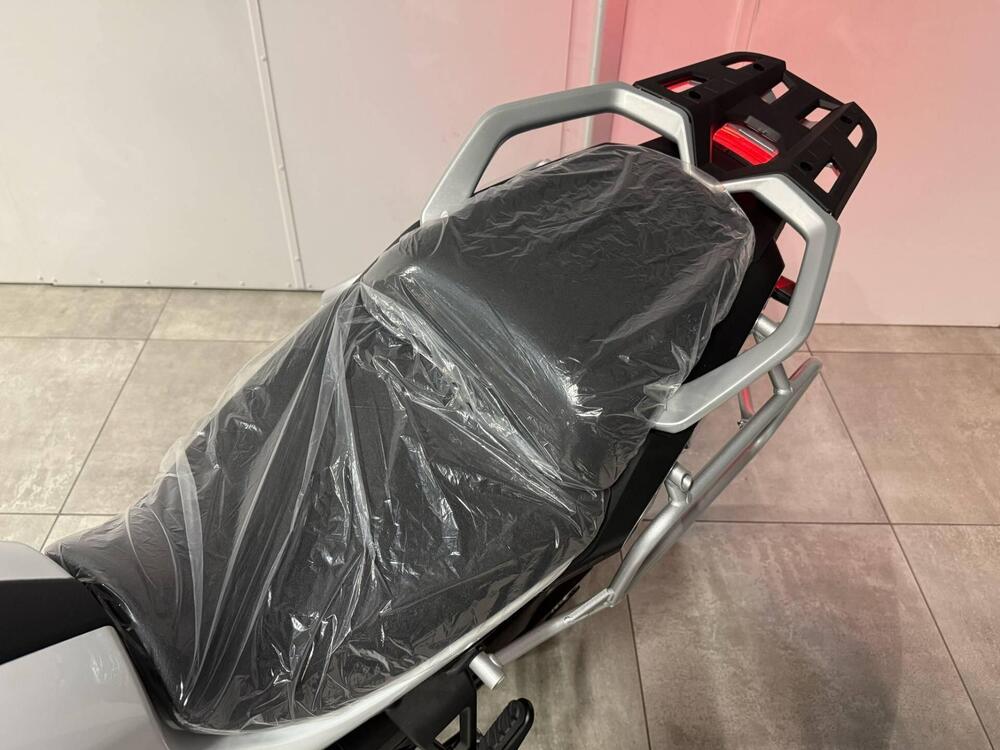 CFMOTO 800MT Explore (2023 - 25) (7)