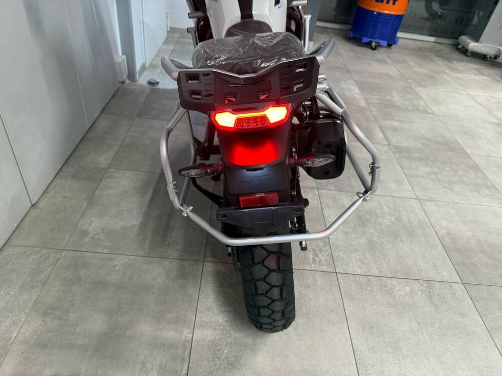 CFMOTO 800MT Explore (2023 - 25) (9)