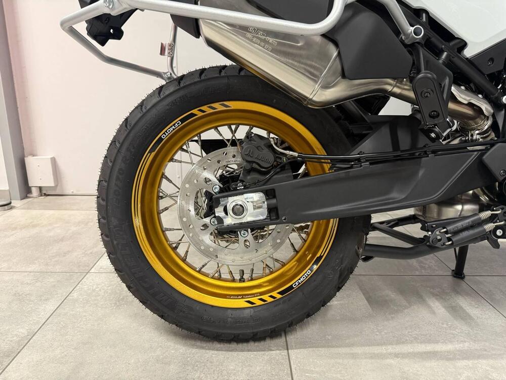 CFMOTO 800MT Explore (2023 - 25) (10)