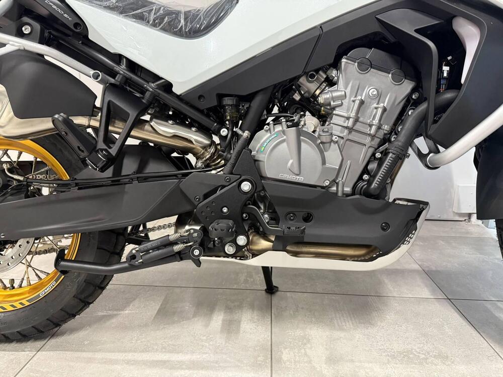 CFMOTO 800MT Explore (2023 - 25) (11)