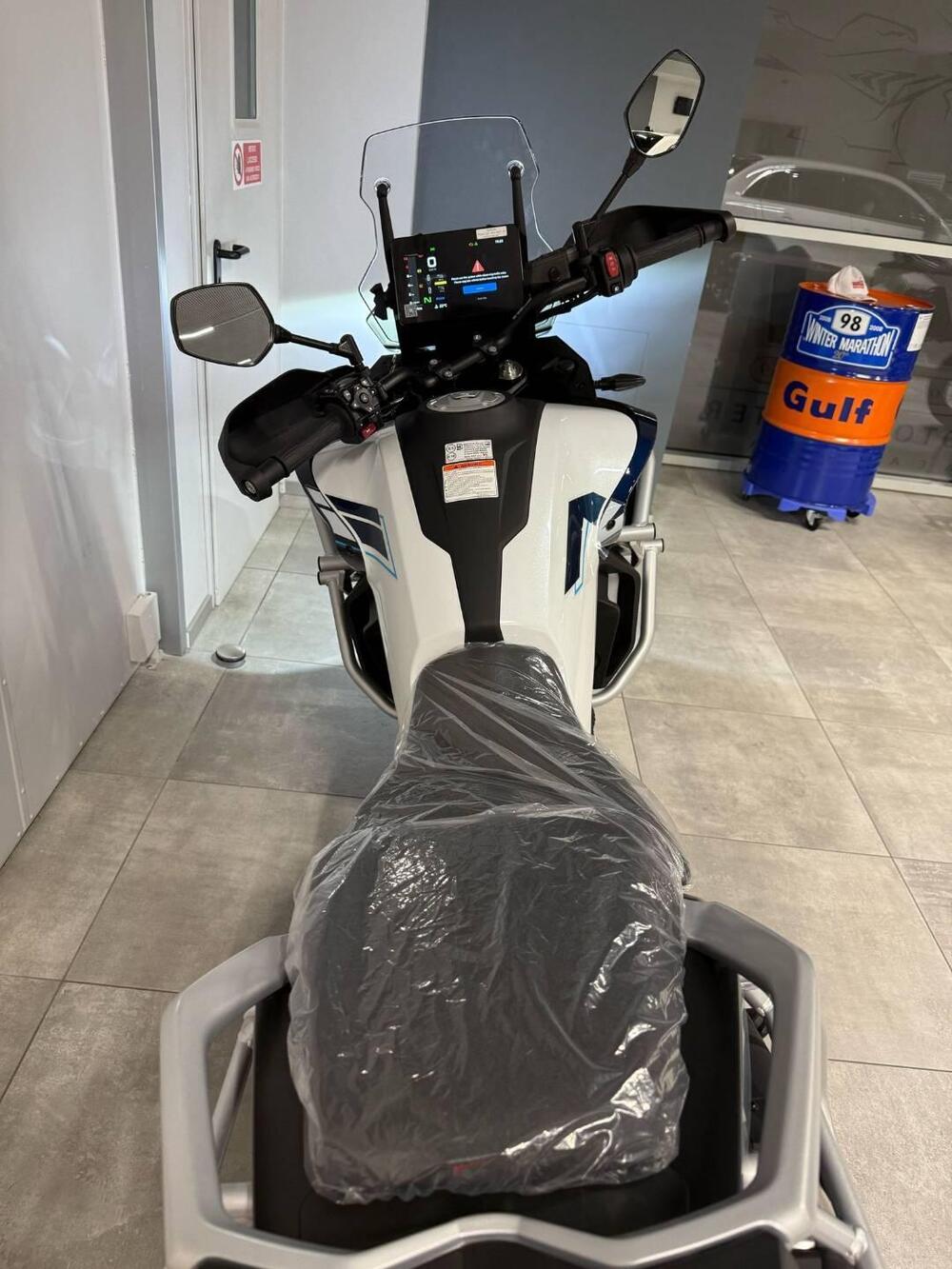 CFMOTO 800MT Explore (2023 - 25) (12)