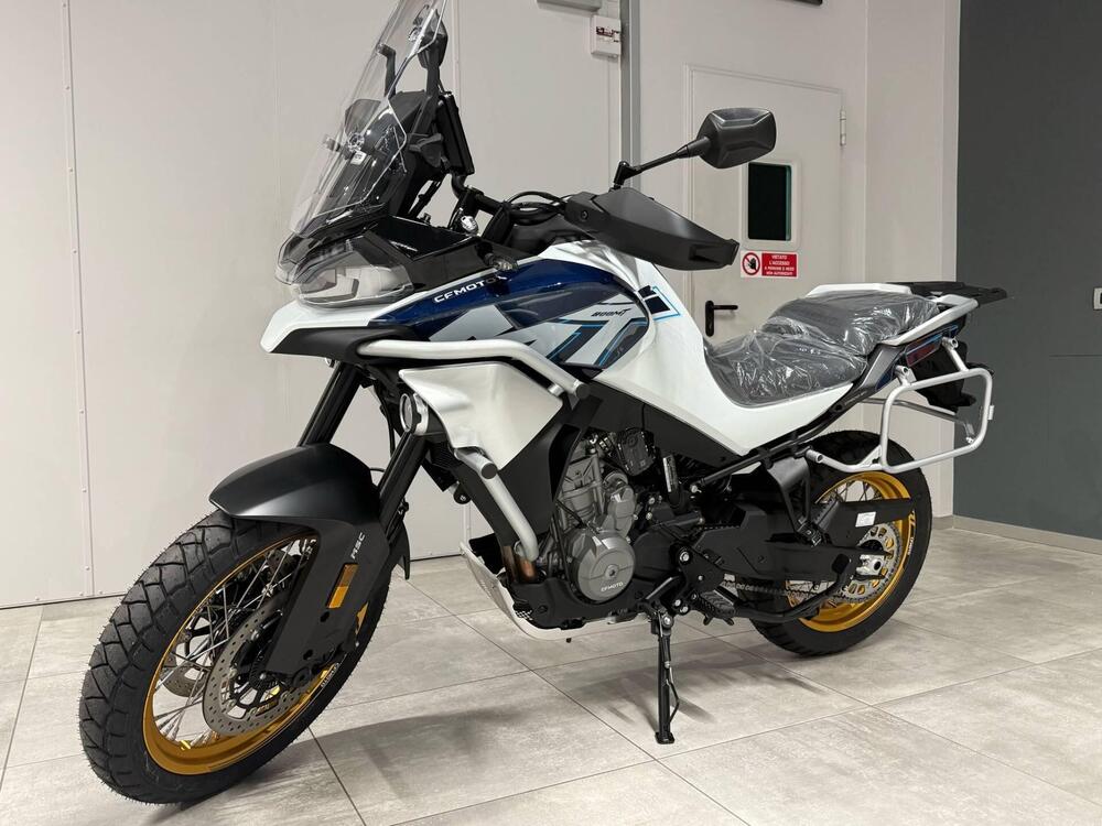 CFMOTO 800MT Explore (2023 - 25) (13)