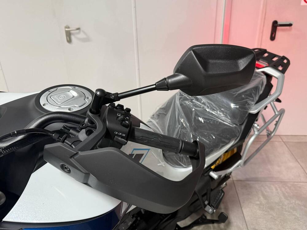 CFMOTO 800MT Explore (2023 - 25) (14)