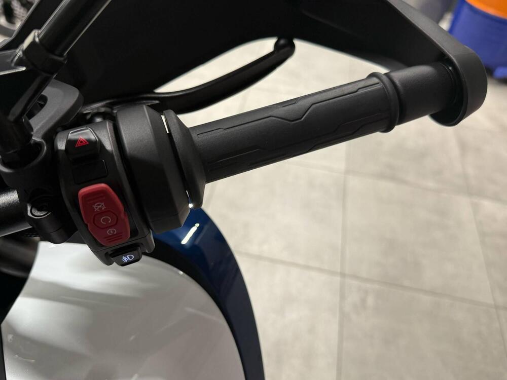 CFMOTO 800MT Explore (2023 - 25) (16)