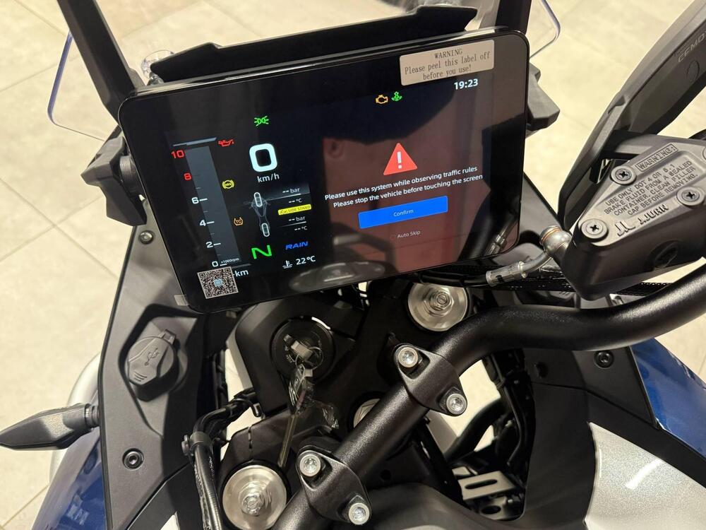 CFMOTO 800MT Explore (2023 - 25) (17)