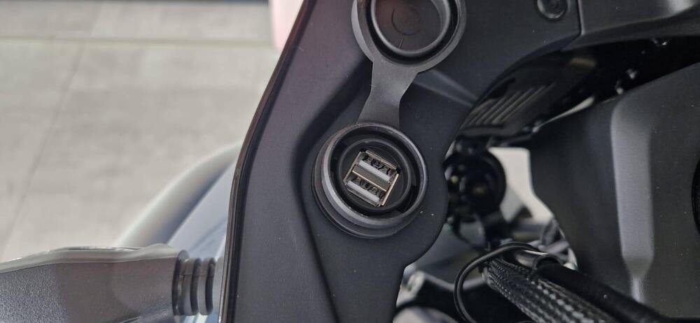 CFMOTO 800MT Explore (2023 - 25) (18)