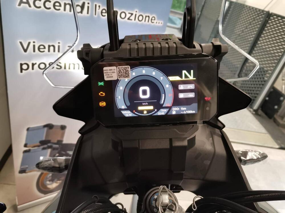 CFMOTO 450MT (2024 - 25) (12)