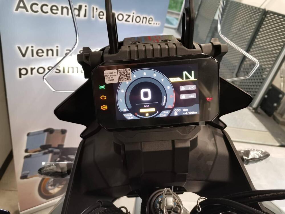 CFMOTO 450MT (2024 - 25) (16)