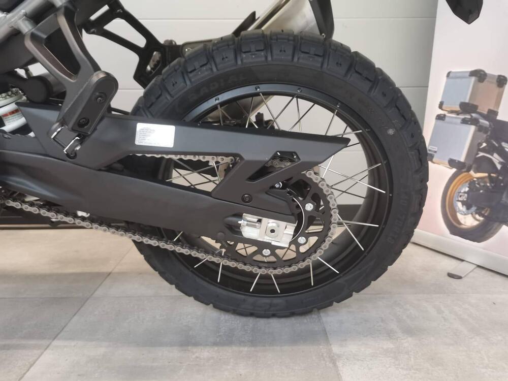 CFMOTO 450MT (2024 - 25) (18)