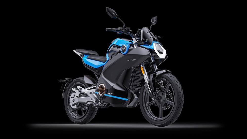 VMoto Stash (2023 - 25) (5)