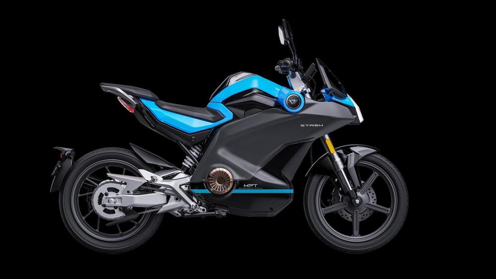 VMoto Stash (2023 - 25) (6)